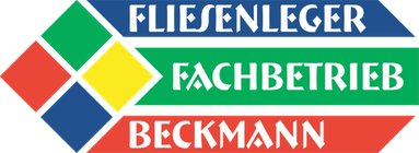 Beckmann Fliesenleger-Fachbetrieb aus Bielefeld